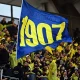 fenerbahce ye musaba dan mujdeli haber 19465681_3512_amp 80x80