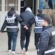 istanbul merkezli 5 ilde tefecilik operasyonu 9 kisi gozaltinda lDmaCSEe 80x80