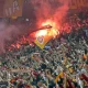 mutlu son galatasaray in istanbul a getirdigi 19465588_2340_amp 80x80