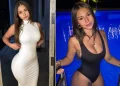 OnlyFans modeline “günah vergisi” talebi gündem oldu