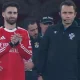 rafa silva ilk macina cikti benfica farka kostu 19502428_4550_amp 1 80x80
