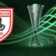 son dakika samsunsporun konferans ligindeki rakibi belli oldu Ov6j3RuD 80x80