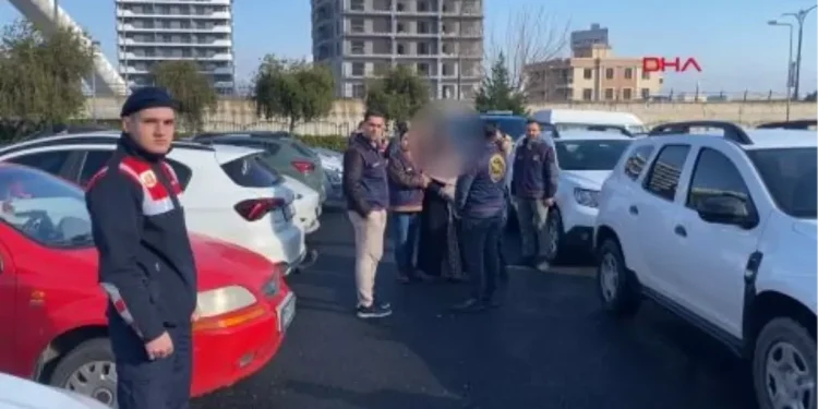 17 Yıldır Aranan Ebru’nun Ölümü Ailesiyle Bağlantılı Çıktı