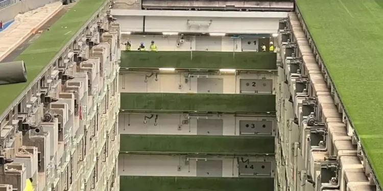 “Para Var Huzur Var” Dedirtan 44 Milyon Euroluk Kare