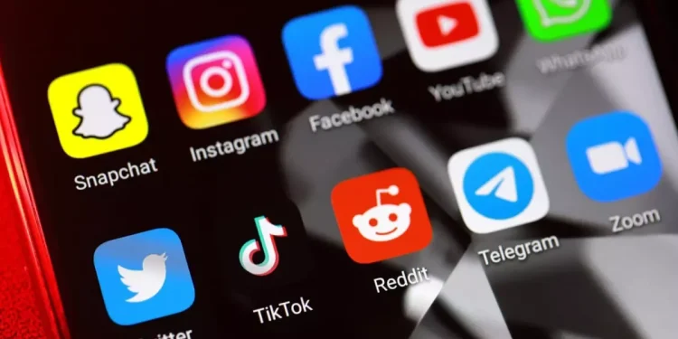 6 Sosyal Medya Platformuna Çocuk Güvenliği İncelemesi