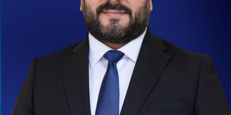 Özel Güvenlikte Çatı: Güvenlik ve Koruma Federasyonu