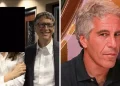 Bill Gates, Epstein ilişkisini hatayla değerlendirdi