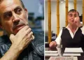 Levent’ten Sedat Peker’e dikkat çeken tepki
