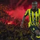 duyanlar inanamiyor kante nin fenerbahce icin 19536204_1375_amp 80x80