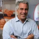 epstein olduruldu mu kameralardan cikan yeni 19542650_5144_amp 80x80