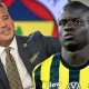 fenerbahce kante nin ardindan transferde bir 19535113_219_amp 80x80