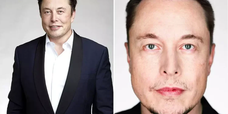 Gezegenin en zengini: Para mutluluğu satın alamaz