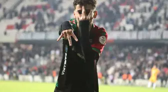 Fenerbahçe Kaptı: Herkesin Peşinde Olduğu Yeşilyurt