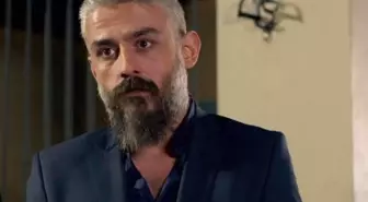 Arslan’ın cenaze töreni tarihi ve programı netleşti