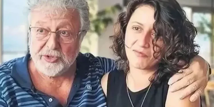 Nebioğlu, Kazandığı Tazminatla İlgili Açıklama Yaptı