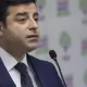 mhp den demirtas in tahliyesiyle ilgili yeni_19537056_92 80x80