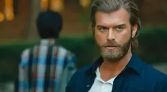 Kıvanç Tatlıtuğ’un Hayranla Karşılaşması Gündemde