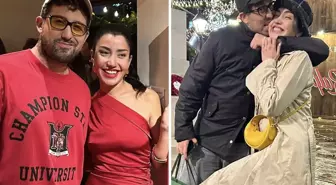 Sevgilisi Hakkında Ayşe Kırca’dan Duygusal Sözler