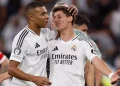 Mbappe’den Gelen Haber Real Madrid’i Sarsacak