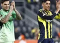 1 Müjde, 2 Eksik: Fenerbahçe’nin Trabzonspor Kadrosu