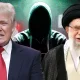 trump a iran saldirisini rafa kaldirtacak tehdit 19583078_4158_amp 80x80