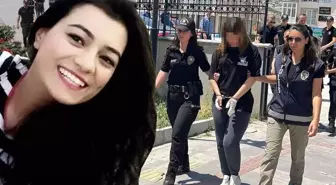 Yasak Aşk Cinayeti: Özge Bedir Davasında Aileyi Sarsan Karar