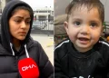 Altından dram çıktı: 1 yaşındaki bebek hayatını kaybetti