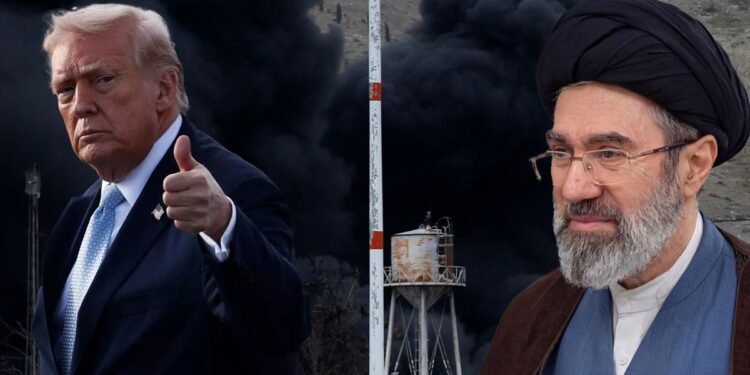 48 Saat İçinde Gelişmeler Bekleniyor, Şartlar Netleşti