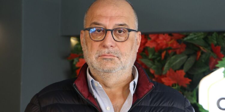 At Kavurma İddiası Sonrası Ceza Kararı Verildi