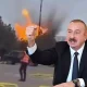 ak partili isim aliyev e herkesin merak ettigi 19633005_5534_amp 80x80