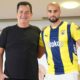 amrabat tan fenerbahce ye cok kotu haber 19650346_5174_amp 80x80