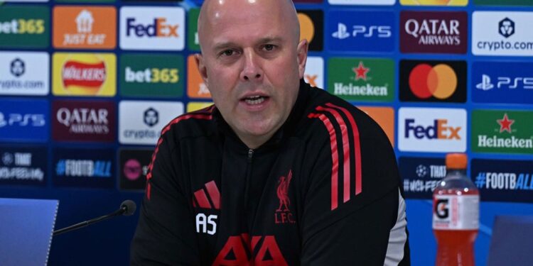 Kovulma Tehlikesi Altındaki Slot’a Umut Verildi