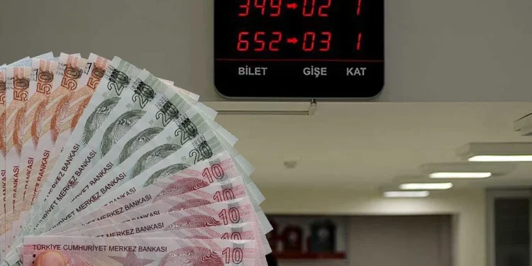 BDDK Onayladı: Türkiye’ye Yeni Banka Geldi