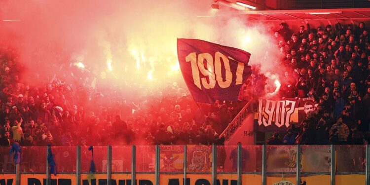 FIFA Listesinde Fenerbahçe Büyük Başarı Elde Etti