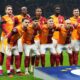 galatasaray da derbi oncesi kirmizi alarm 19630880_1952_amp 80x80