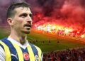 ultrAslan’dan Metehan Baltacı Tahliyesi Açıklaması