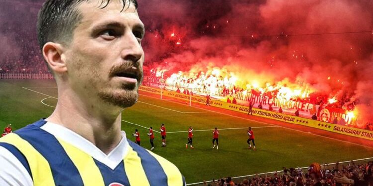 ultrAslan’dan Metehan Baltacı Tahliyesi Açıklaması