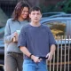gizli bir torenle evlenen tom holland ve zendaya 19625793_196_amp 80x80