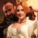 halit ergenc ve meryem uzerli 15 yil sonra ayni 19645573_8059_amp 80x80
