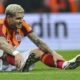 icardi galatasaray dan gidiyor iste yeni takimi 19652826_5323_amp 80x80