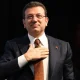imamoglu nun bir hesabina daha erisim engellendi 19650879_9757_amp 80x80
