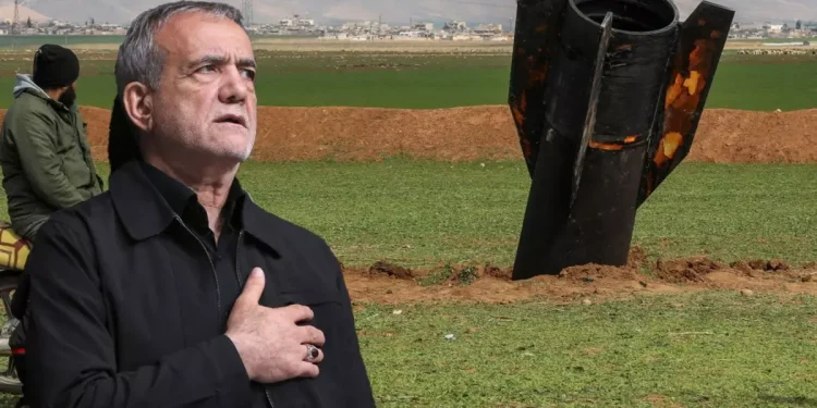 Türkiye ve Azerbaycan saldırıları sonrası İran’dan özür