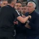 mourinho ya sok ustune sok sov yapmanin bedeli 19653201_4370_amp 80x80