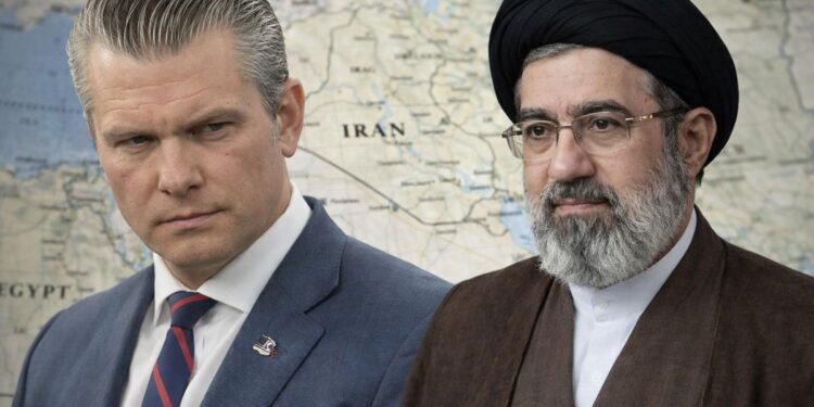 Üçüncü füze sonrası Erdoğan’ın İran mesajı dikkat çekti