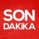 son dakika 4 14703604_2456_amp 80x80
