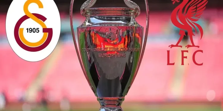 Tarihi Randevu Öncesi GS’de Endişe Yaratan Veri