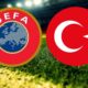 uefa ulke puani guncellendi turkiye yi bekleyen 19670998_6359_amp 80x80