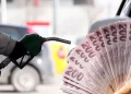 Bir zam daha! Akaryakıt fiyatları ne zaman artacak?