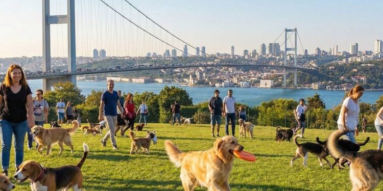 “Okumayın, iş kovalayın”: 150 bin TL kazanç hikayesi