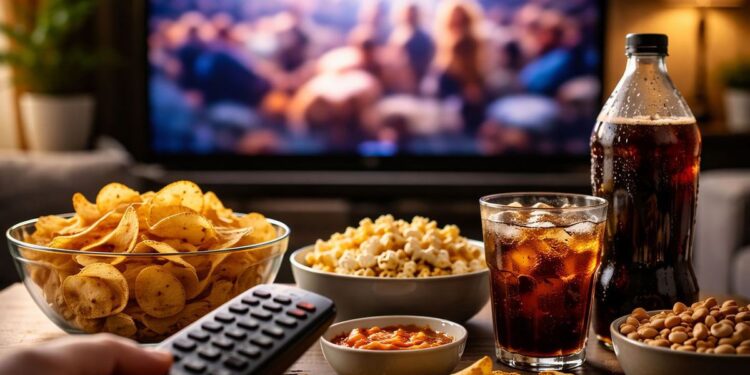 Alarmları Kurun: Heyecan Dolu Kura Çekimi 11 Mart’ta